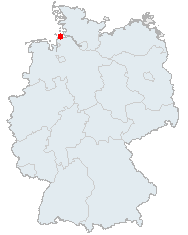 Energieberater-Energieausweis-Energieberatung Cuxhaven